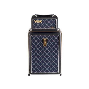 VOX 50W BLUETOOTH MINISUPERBEETLE BLACK