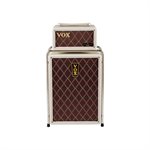 VOX 50W BLUETOOTH MINISUPERBEETLE IVORY
