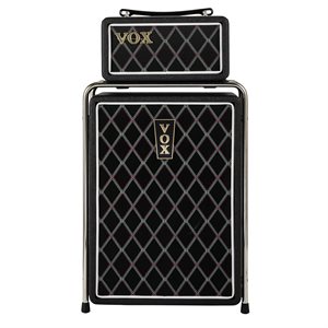 VOX MSB50BA MINI SUPERBEETLE