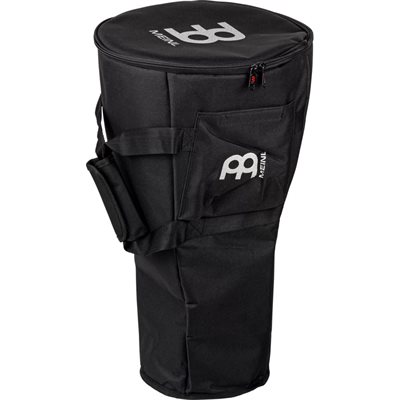MEINL MSTDJB10 STANDARD DJEMBE BAG 10-INCH