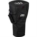 MEINL MSTDJB10 STANDARD DJEMBE BAG 10-INCH