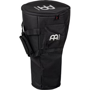 MEINL MSTDJB10 STANDARD DJEMBE BAG 10 POUCES