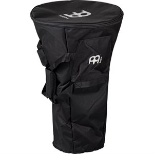 MEINL MSTDJB12 STANDARD DJEMBE BAG 12 POUCES