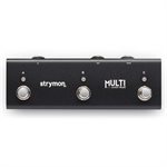 STRYMON MULTISWITCH PLUS
