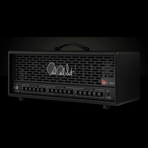 PRS MT 100 HEAD MARK TREMONTI 2024