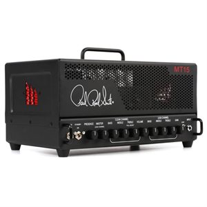 PRS MT15H MARK TREMONTI SIGNATURE HEAD