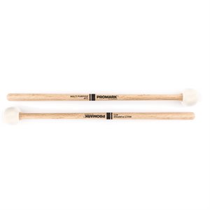 PROMARK MT3 MT3 FELT MALLET