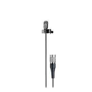 AUDIO-TECHNICA MT830CW
