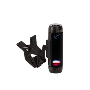 KORG METROCLIP MÉTRONOME À PINCE 