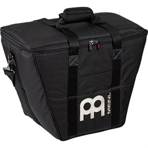 MEINL MTOPCJB CAJON SLAP-TOP BAG