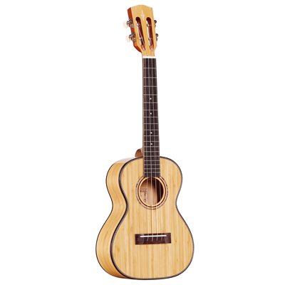 ALVAREZ MU55T