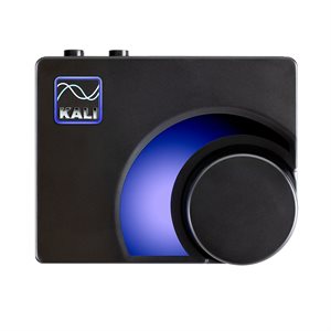 KALI AUDIO MVBT MOUNTAIN VIEW BLUETOOTH MONITOR MODULE