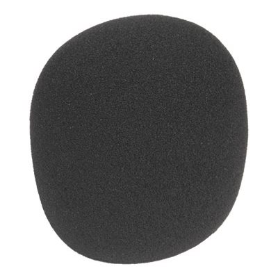 PROFILE MWS01-BK PROFILE MWS01-BK