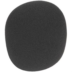 PROFILE MWS01-BK