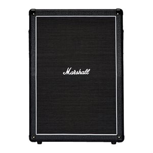 MARSHALL MX212A CABINET