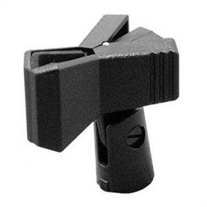 ON-STAGE MY200 MICROPHONE HOLDER
