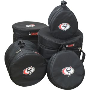 PROTECTION RACKET N1800-60 NUTCASE