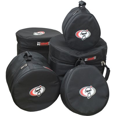 PROTECTION RACKET N1800-70 NUTCASE PROTECTION RACKET N1800-70 NUTCASE