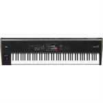 KORG NAUTILUS 88 AT