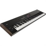 KORG NAUTILUS 88 AT