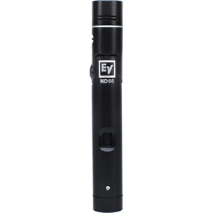 ELECTRO-VOICE ND66