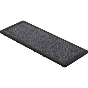 ROLAND NE-10 ACOUSTIC SOUND ISOLATION FOR V-DRUMS