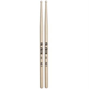 VIC FIRTH NE1 BY MIKE JOHNSTON