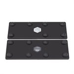 ROLAND HIHAT PEDAL BASE NEQ-H