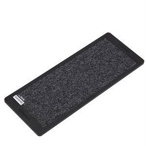 ROLAND KICK PEDAL BASE NEQ-K