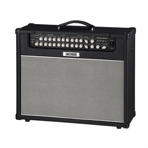 BOSS NEXTONE SPECIAL 80W