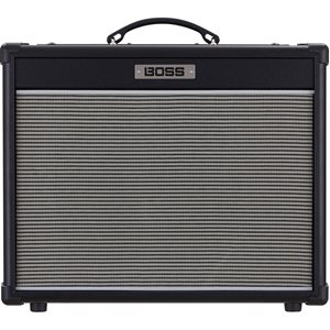 BOSS NEXTONE STAGE 40W COMBO