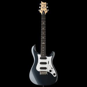 PRS SE NF3 GUN METAL GRAY