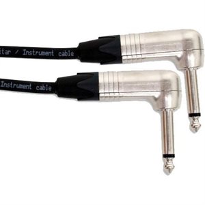 DIGIFLEX NGG-15, 15 PIEDS