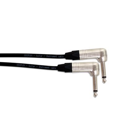 DIGIFLEX NGG-3, 3 FOOT