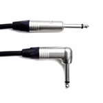 DIGIFLEX NGP-15, 15 PIEDS