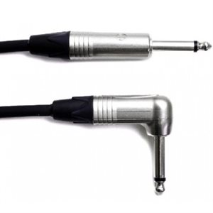 DIGIFLEX NGP-25, 25 FOOT