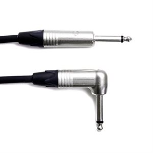 DIGIFLEX NGP-3, 3 PIEDS