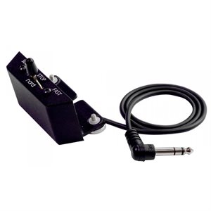 NORD HALF MOON SWITCH 3-SPEED