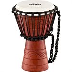 MEINL NINO-ADJ2-XS WATER RYTHM SERIES DJEMBE EXTRA SMALL
