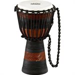MEINL NINO-ADJ3-S EARTH RYTHM SERIES DJEMBE SMALL