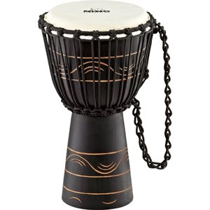 MEINL NINO-ADJ4-S MOON RYTHM SERIES DJEMBE SMALL