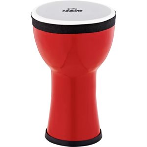 MEINL NINO-EMDJ-FE ELEMENTS MINI DJEMBE FIRE ENGINE