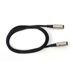 DIGIFLEX NMIDI-25, 25 PIEDS