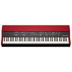 NORD GRAND2 88 NOTES PREMIUM HAMMER ACTION