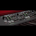 NORD GRAND2 88 NOTES PREMIUM HAMMER ACTION