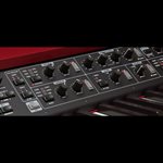 NORD GRAND2 88 NOTES PREMIUM HAMMER ACTION