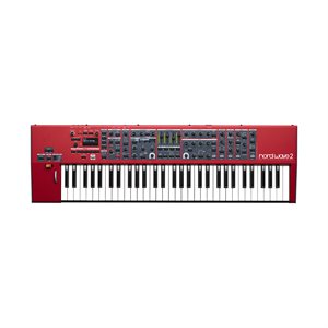 NORD WAVE 2 61-NOTE