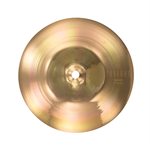 SABIAN PARAGON SPLASH 8 BRILLIANT NP0805B