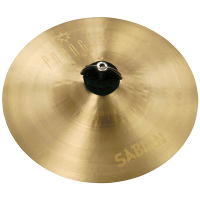 SABIAN PARAGON SPLASH 8 NP0805N SABIAN PARAGON SPLASH 8 NP0805N