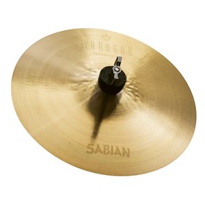 SABIAN PARAGON SPLASH 10 NP1005N
